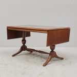 1532 8356 COFFEE TABLE